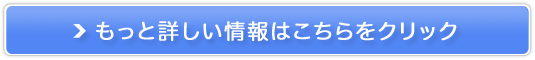 ւ_CGbgoB̕@@GNX_[̔TCg