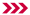 ւ_CGbgoB̕@@GNX_[̔̔TCg